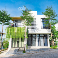 Bán Gấp Căn Ngoại Giao Giá Cực Sốc Tại Legacy Hill