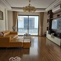 Cần Bán Nhà Mp Phường Phú Diễn, 40M2, Ô Tô, Kinh Doanh Sầm Uất, Gần Hồ Điều Hoà Chỉ 8.35 Tỷ