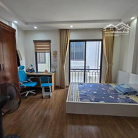 Cần Bán Nhà Mp Phường Phú Diễn, 40M2, Ô Tô, Kinh Doanh Sầm Uất, Gần Hồ Điều Hoà Chỉ 8.35 Tỷ