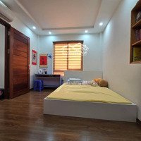 Cần Bán Nhà Mp Phường Phú Diễn, 40M2, Ô Tô, Kinh Doanh Sầm Uất, Gần Hồ Điều Hoà Chỉ 8.35 Tỷ