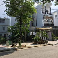 Cần Bán Gấp Lô Đất Nại Nam 8, Ngay Cạnh Siêu Thị Lotte Mart - Liên Hệ: 0932284222