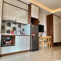 Cho Thuê Studio Giá Tốt Nhất Thị Trường Vinhomes D''capitale Trần Duy Hưng