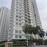 Cho Thuê Căn Hộ Chung Cư Him Lam Riverside Quận 7