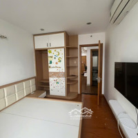 Cho Thuê Căn Hộ Chung Cư Him Lam Riverside Quận 7