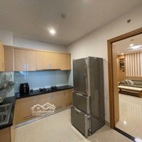 Cho Thuê Căn Hộ Chung Cư Him Lam Riverside Quận 7