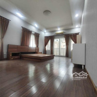 Kim Mã Ba Đình - Ô Tô Đỗ Cửa - Sân Rộng - Nguyên Căn - Full Đồ - Gia Đình, Vừa Ở Vừa Kd, Làm Vp