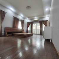 Kim Mã Ba Đình - Ô Tô Đỗ Cửa - Sân Rộng - Nguyên Căn - Full Đồ - Gia Đình, Vừa Ở Vừa Kd, Làm Vp