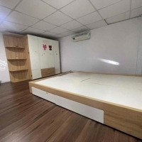 Cho Thuê Nhà Hẻm 5M Phạm Văn Đồng P. 13 Quận Bình Thạnh Giá Bán 8,5 Triệu 40M2