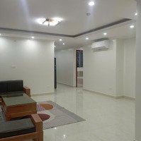 Cần Bán Cực Gấp Căn Góc 3N - 2Vs Full Nt Đẹp Tại Tòa Bình Vượng 200 Quang Trung Liên Hệ: 0976 572384