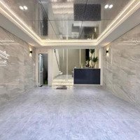 Bán Nhà Đường Xóm Chiếu P16 Q4.Diện Tích72,5M2 Giá Bán 2Tỷ950 Gần Trường Th Đinh Bộ Lĩnh. Đang Cho Thuê 28 Triệu