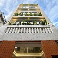 Bán Nhà Đường Xóm Chiếu P16 Q4.Diện Tích72,5M2 Giá Bán 2Tỷ950 Gần Trường Th Đinh Bộ Lĩnh. Đang Cho Thuê 28 Triệu
