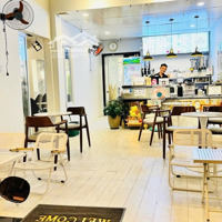 Bán Nhà Mặt Phố Mạc Đĩnh Chi, 18 Tỷ, 156M2, Phước Tiến, Nha Trang, Khánh Hòa, Uy Tín
