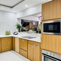 Bán Nhà Mặt Phố Mạc Đĩnh Chi, 18 Tỷ, 156M2, Phước Tiến, Nha Trang, Khánh Hòa, Uy Tín