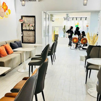 Bán Nhà Mặt Phố Mạc Đĩnh Chi, 18 Tỷ, 156M2, Phước Tiến, Nha Trang, Khánh Hòa, Uy Tín