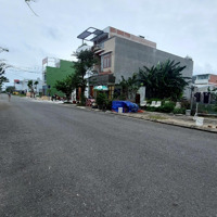 Cần Bán Lô Đất Vị Trí Đẹp, Phạm Đình Bân, Hòa Quý, Ngũ Hành Sơn, Đà Nẵng. Giá Bán 3.2 Tỷ
