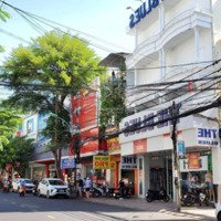 Cho Thuê Nhà Nguyên Căn Tại Phường Vạn Thắng Ngay Khu Trung Tâm Thành Phố Nha Trang