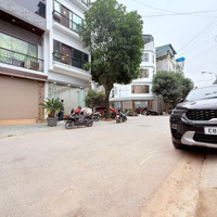 Phố Tu Hoàng, Nam Từ Liêm, 5 Tầng Thang Máy, Phân Lô Vỉa Hè Ô Tô Tránh, Kinh Doanh Sầm Uất