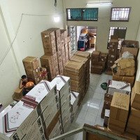Bán Nhà Trần Thị Năm Tch10 Quận 12 Giá Rẻ 3.78 Tỷ Diện Tích 63M2 ( 4 X 16 ) Ô Tô Vào Nhà