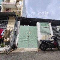 Bán Nhà Trần Thị Năm Tch10 Quận 12 Giá Rẻ 3.78 Tỷ Diện Tích 63M2 ( 4 X 16 ) Ô Tô Vào Nhà