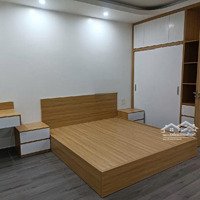Bán Nhà Âu Cơ _ Tứ Liên Nhà Mới Ở Luôn 37M2 Mặt Tiền 4.8M 5 Tầng Thang Máy 8.3 Tỷ