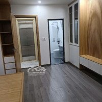 Bán Nhà Âu Cơ _ Tứ Liên Nhà Mới Ở Luôn 37M2 Mặt Tiền 4.8M 5 Tầng Thang Máy 8.3 Tỷ