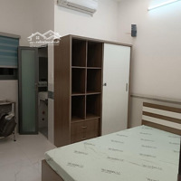 Chdv 6 Tầng Phạm Văn Đồng, Bình Thạnh - Thu Nhập 800 Triệu/Năm.diện Tích70M2 (4*17M) - 12,5 Tỷ (Ngộp Bank)