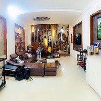 Bán Nhà 4Tầng Mặt Tiền Trương Công Định Tp. Vũng Tàu Giá Bán 14,6 Tỷ Tl