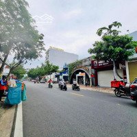 Bán Nhà 4Tầng Mặt Tiền Trương Công Định Tp. Vũng Tàu Giá Bán 14,6 Tỷ Tl