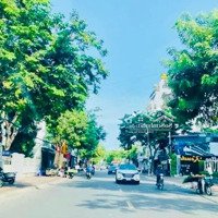 Bán Nhà 4Tầng Mặt Tiền Trương Công Định Tp. Vũng Tàu Giá Bán 14,6 Tỷ Tl