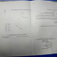 Bán Đất Tại Mỹ Thạnh An, Thành Phố Bến Tre, 850 M2, Giá Tốt 4,96 Tỷ Thương Lượng.