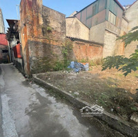 Giá Tốt 54,7M2 Mạnh Tân - Thuỵ Lâm