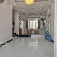 Cho Thuê Nhà Tp Mới Bình Dương Gần Cổng Visip 2, Thủ Dầu Một