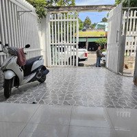Cho Thuê Nhà Tp Mới Bình Dương Gần Cổng Visip 2, Thủ Dầu Một