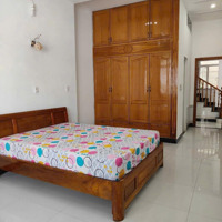 Cho Thuê Nhà Tp Mới Bình Dương Gần Cổng Visip 2, Thủ Dầu Một