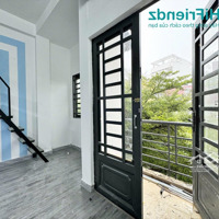Cho Thuê Phòng Trọ Giá Bán 3,6 Triệu Vnd/Th Gần Sân Golf Tân Sơn, Gò Vấp, Hồ Chí Minh