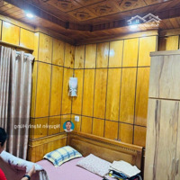 Cc Đại Thanh-Căn Góc Siêu Thoáng. 60M2, 1 Khách,2 Ngủ,2 Wc, Bếp,Ban Công- Nội Thất Xịn-Hơn 3 Tỷ