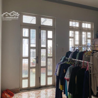 4 Tầng Mặt Tiền Kinh Doanh Hẻm Lê Văn Lương 70M2 8.6Tỷ Xe Hơi Thông