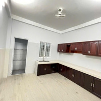 Cho Thuê Nhà Hẻm 7M Thoại Ngọc Hầu, Tân Phú: 4X18M 1 Trệt 1 Lửng 3 Lầu 6 Phòng Ngủ 4 Vệ Sinhgiá Bán 17 Triệu