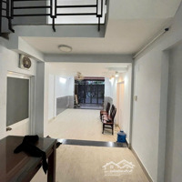 Cho Thuê Nhà Hẻm 7M Thoại Ngọc Hầu, Tân Phú: 4X18M 1 Trệt 1 Lửng 3 Lầu 6 Phòng Ngủ 4 Vệ Sinhgiá Bán 17 Triệu