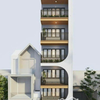 Bán Chdv Phố Đại Linh, Giao Đường Cương Kiên, Gần Vh Green Bay, Giá Bán 7,5 Tỷ Dòng Tiền 40 Triệu/Tháng