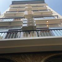 Bán Chdv Phố Đại Linh, Giao Đường Cương Kiên, Gần Vh Green Bay, Giá Bán 7,5 Tỷ Dòng Tiền 40 Triệu/Tháng