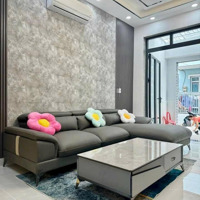 Nhà Phố 3 Lầu Đường Chuyên Dùng Chính, Quận 7 Giá Bán 7.75 Tỷ