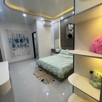 Nhà Phố 3 Lầu Đường Chuyên Dùng Chính, Quận 7 Giá Bán 7.75 Tỷ