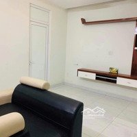 Chính Chủ Gửi Nhà 3 Tầng Đường(10M5) Lương Đình Của - Gần Thăng Long