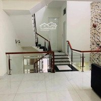 Chính Chủ Gửi Nhà 3 Tầng Đường(10M5) Lương Đình Của - Gần Thăng Long