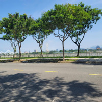 Cặp Đất 200M2 Đường Dương Khuê (10,5M), Sát Sông Hàn, Đường Thông Thẳng Biển Mỹ Khê, Ngũ Hành Sơn