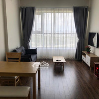Cho Thuê Căn Hộ 2 Phòng Ngủgóc Full Nội Thất Chỉ 9 Triệu/Tháng, Xem Nhà Ở Ngay