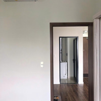 Cho Thuê Căn Hộ 2 Phòng Ngủgóc Full Nội Thất Chỉ 9 Triệu/Tháng, Xem Nhà Ở Ngay
