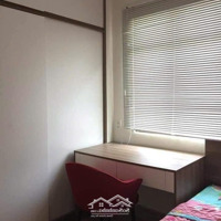 Cho Thuê Nhà Phố Camelia Full Nthat Chỉ 14,4 Triệu/Tháng
