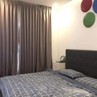 Cho Thuê Nhà Phố Camelia Full Nthat Chỉ 14,4 Triệu/Tháng